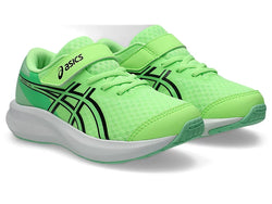 Asics Patriot 14 PS Kids Shoe