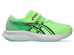 Asics Patriot 14 PS Kids Shoe