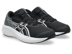 Asics Patriot 14 Grade School Shoe
