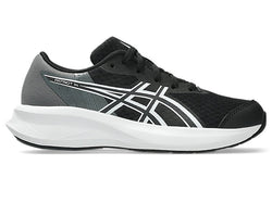 Asics Patriot 14 Grade School Shoe