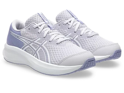 Asics Patriot 14 GS Kids Shoe
