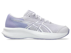 Asics Patriot 14 GS Kids Shoe