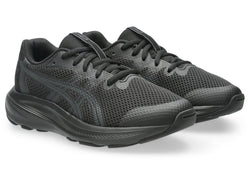 Asics Contend 10 GS Kids Shoe