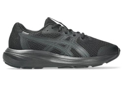 Asics Contend 10 GS Kids Shoe