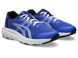 Asics Contend 10 GS Kids Shoe