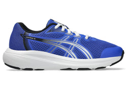 Asics Contend 10 GS Kids Shoe