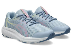 Asics Contend 10 GS Kids Shoe