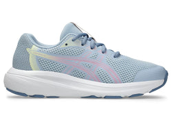 Asics Contend 10 GS Kids Shoe