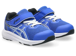 Asics Contend 10 TS Toddlers Shoe