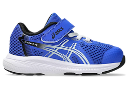 Asics Contend 10 TS Toddlers Shoe
