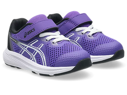 Asics Contend 10 TS Toddlers Shoe