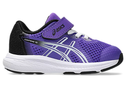 Asics Contend 10 TS Toddlers Shoe