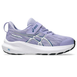 Asics GT-1000 14 PS Kids Shoe