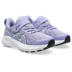 Asics GT-1000 14 PS Kids Shoe