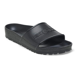 Birkenstock Barbados EVA (Regular)