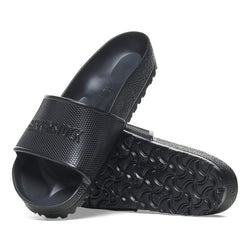 Birkenstock Barbados EVA (Regular)