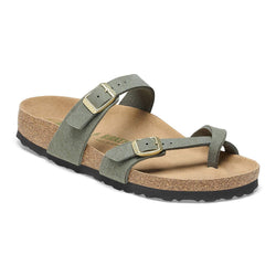 Birkenstock Mayari Vegan Synthetic (Regular)