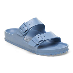 Birkenstock Arizona EVA (Narrow)
