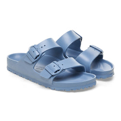 Birkenstock Arizona EVA (Narrow)