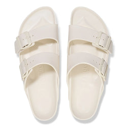 Birkenstock Arizona EVA (Narrow)