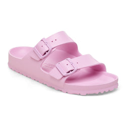 Birkenstock Arizona EVA (Narrow)