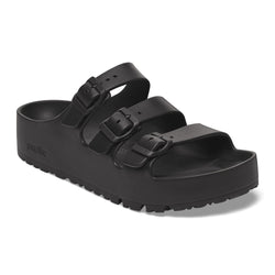 Birkenstock Florida III EVA Papillio Flex Platform Sandal (Narrow)