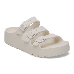 Birkenstock Florida III EVA Papillio Flex Platform Sandal (Narrow)
