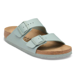 Birkenstock Arizona Birko-Flor (Narrow)