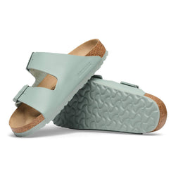 Birkenstock Arizona Birko-Flor (Narrow)