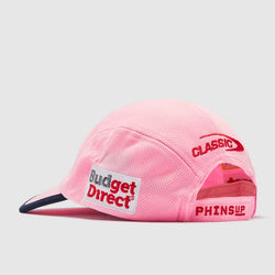 Dolphins 2026 Training Cap