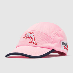 Dolphins 2026 Training Cap