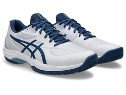 Asics Game FF Pickleball Mens Shoe