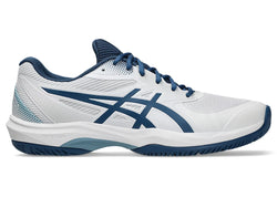 Asics Game FF Pickleball Mens Shoe