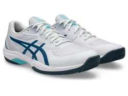Asics Game FF Mens Pickleball Shoe