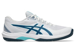 Asics Game FF Mens Pickleball Shoe
