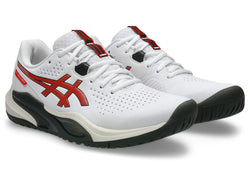 Asics Gel-Challenger 15 Mens Tennis Shoe