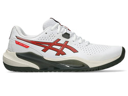 Asics Gel-Challenger 15 Mens Tennis Shoe