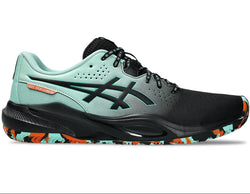 Asics Gel-Challenger 15 Padel L.E. Mens Tennis Shoe