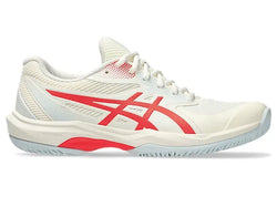 Asics Game FF Pickleball Womens Shoe