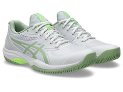Asics Game FF Pickleball Womens Shoe