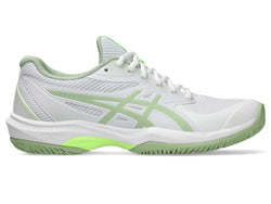 Asics Game FF Pickleball Womens Shoe