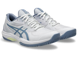 Asics Game FF Pickleball Womens Shoe