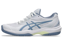 Asics Game FF Pickleball Womens Shoe