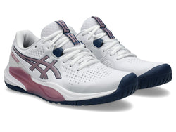 Asics Gel-Challenger 15 Womens Tennis Shoe