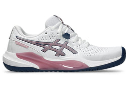 Asics Gel-Challenger 15 Womens Tennis Shoe