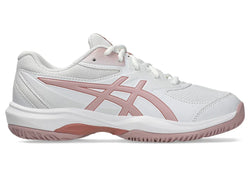 Asics Gel Game GS Kids Shoe