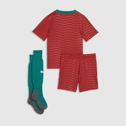 Portugal Toddler Home Mini Kit