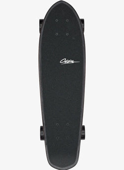Globe Blazer Skateboard