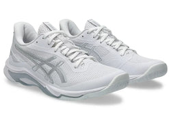 Asics Netburner Ballistic FF 4 Netball Shoe