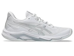 Asics Netburner Ballistic FF 4 Netball Shoe